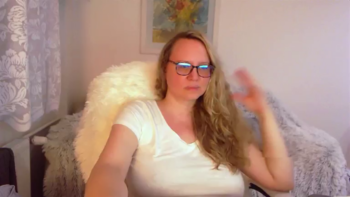 LauraSkyx