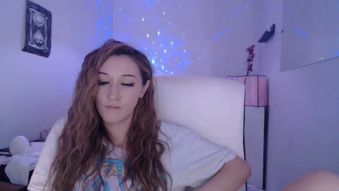 LexiLuthor88