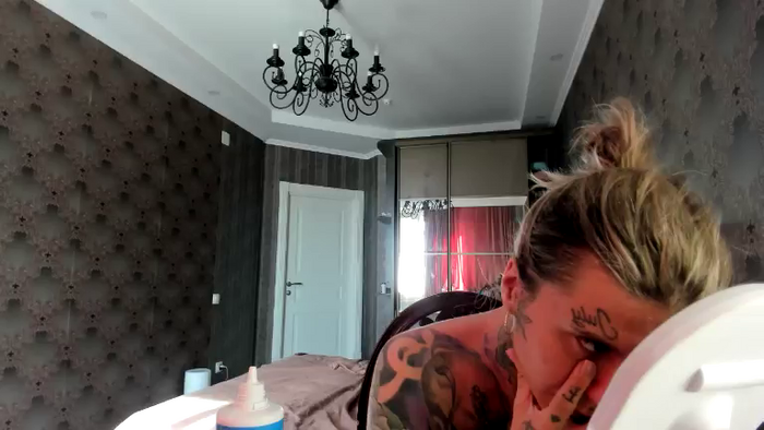 LilyDevelin