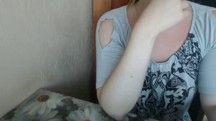 LilyDreamy