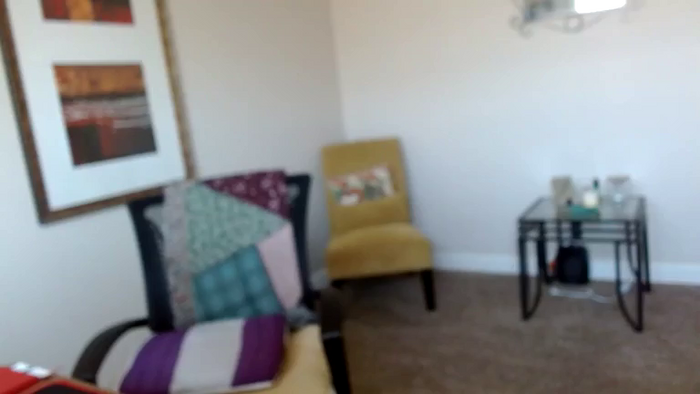 LondonSquirts