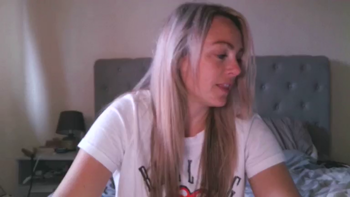 LouiseLovesFun