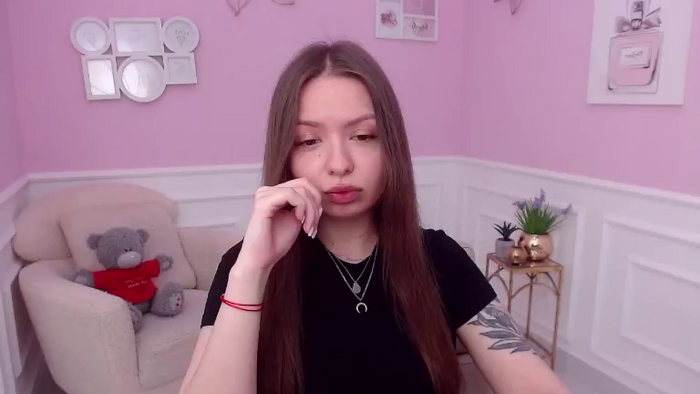 LucySkiylar