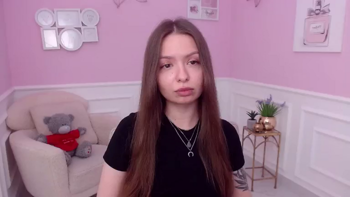 LucySkiylar