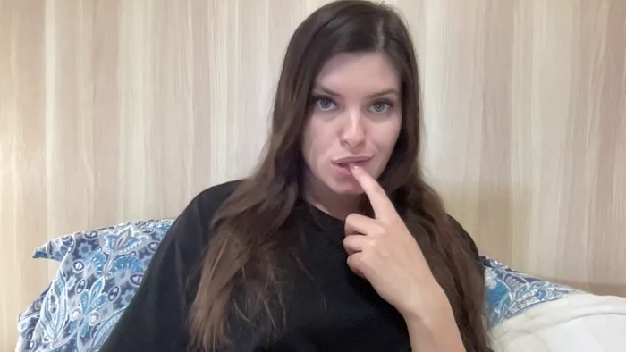 MARTINIKA18