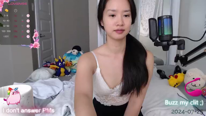 MarissaPeach