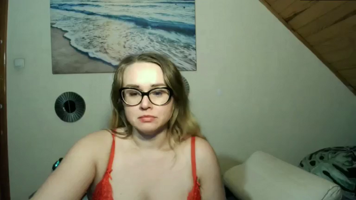 MilfJutha