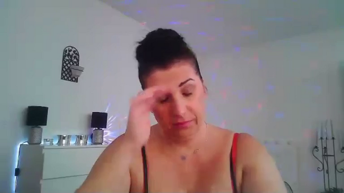 MilfVeronna