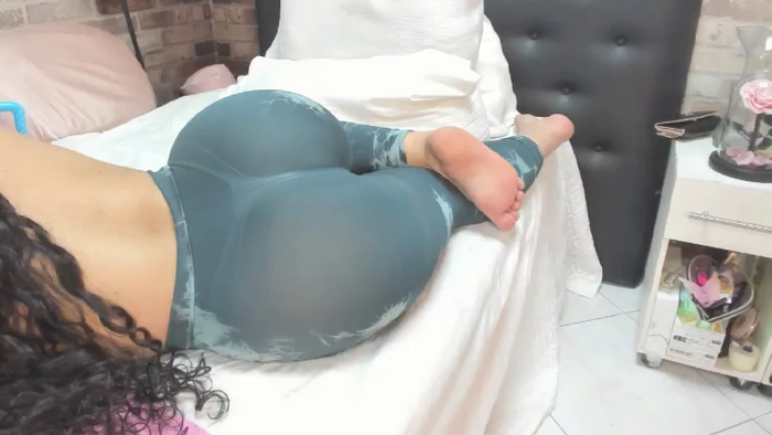 Mykaella