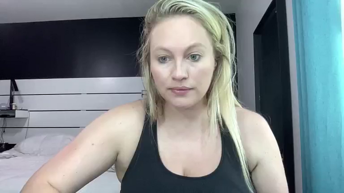 NaughtyNannyJuanita