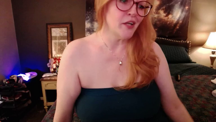 Naughty_When_I_Please