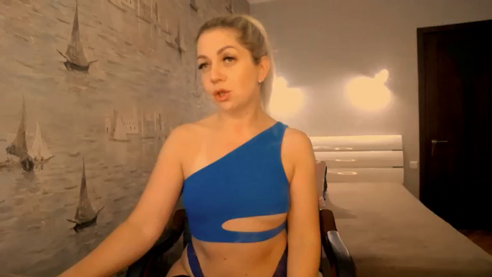 Nichole_Hill