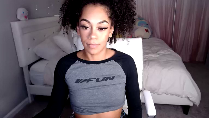 Nikayasworld