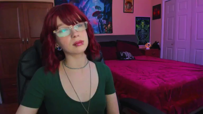 NikkiNorwalk