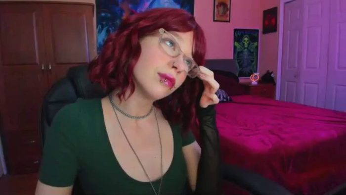 NikkiNorwalk