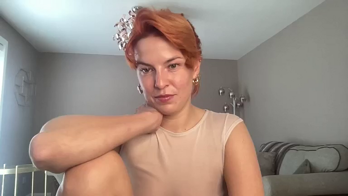 NovaJUK