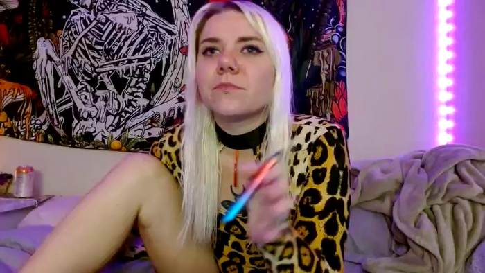 Odessa_Belle