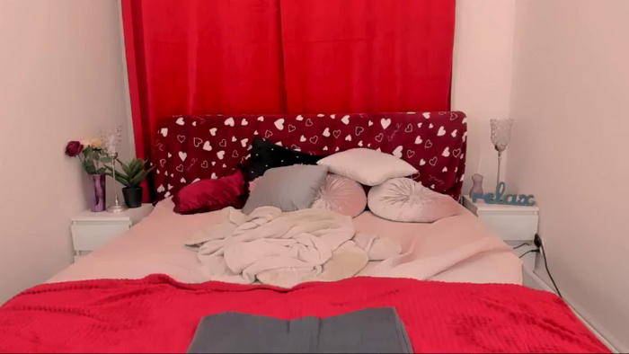 OliviaBeauty