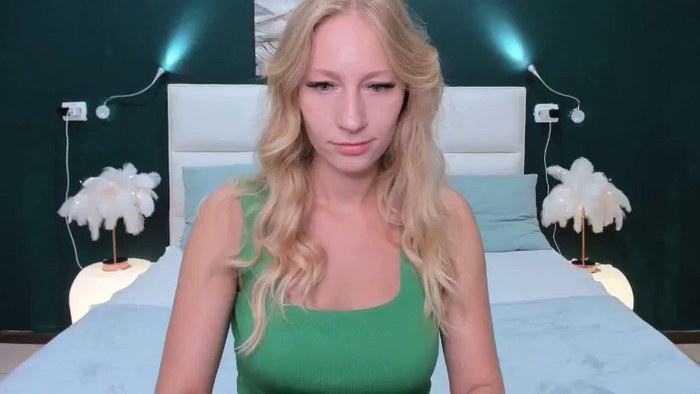 OliviiaShine