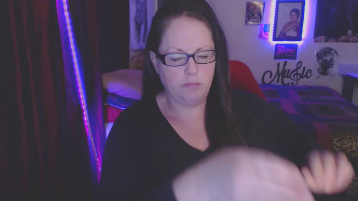 Perfect10bbw