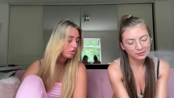 PetiteLilyUK