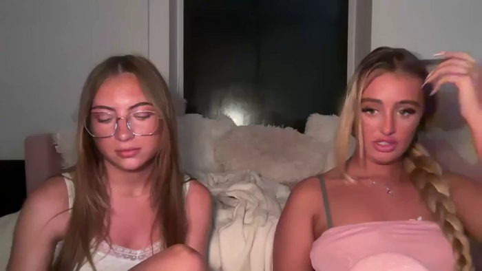 PetiteLilyUK