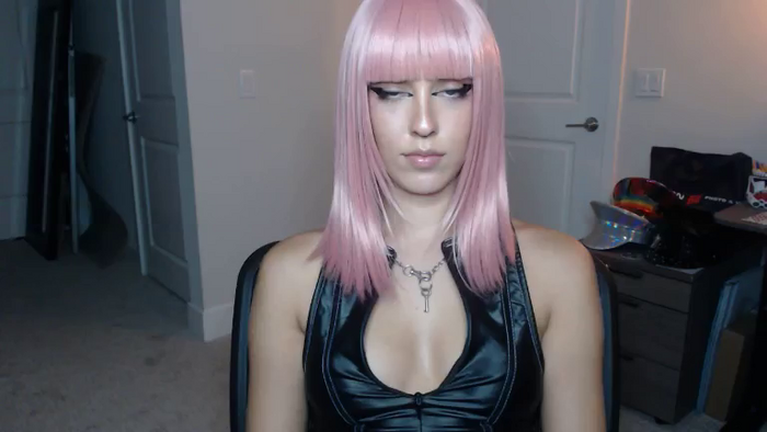 QueenDutchessDivine