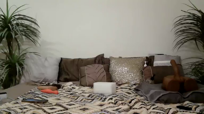 QueenFoxxx