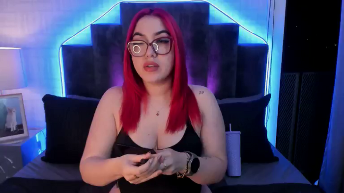 RouSex