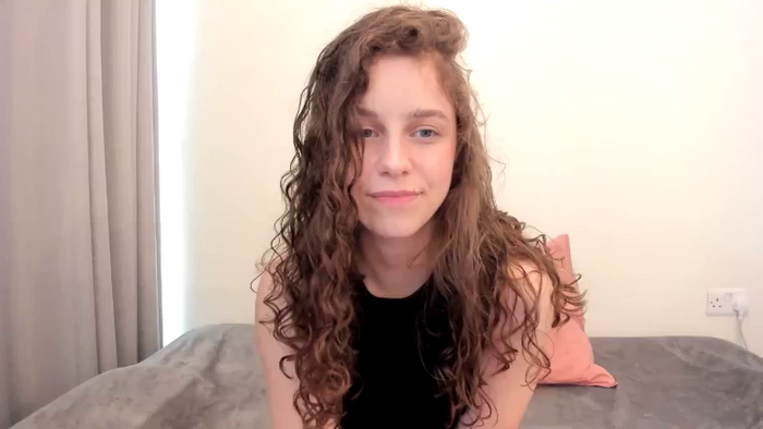 RubyCurlyX