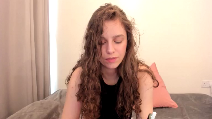 RubyCurlyX