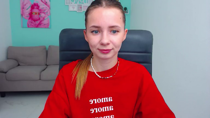 RubyGreynlin