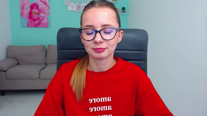 RubyGreynlin