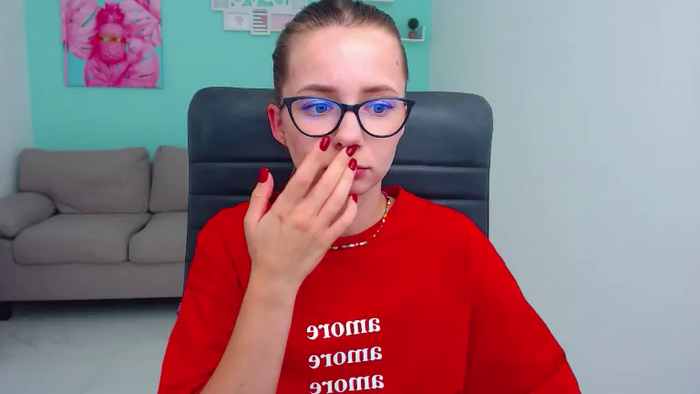 RubyGreynlin