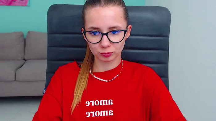 RubyGreynlin