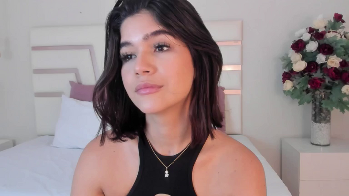 ScarlettZhen