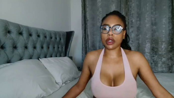 SiennaRose_UK