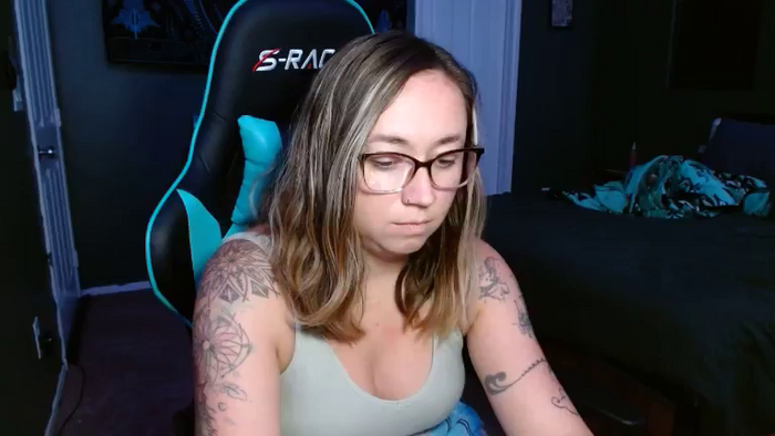 SkyJonesXO