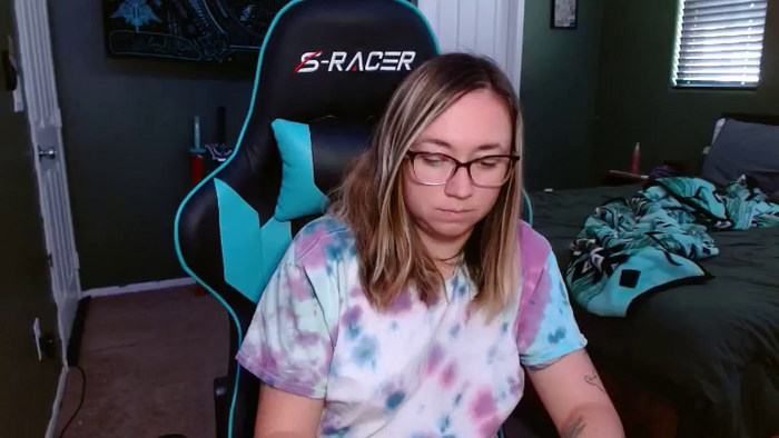 SkyJonesXO