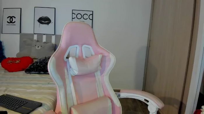SofiaBorton