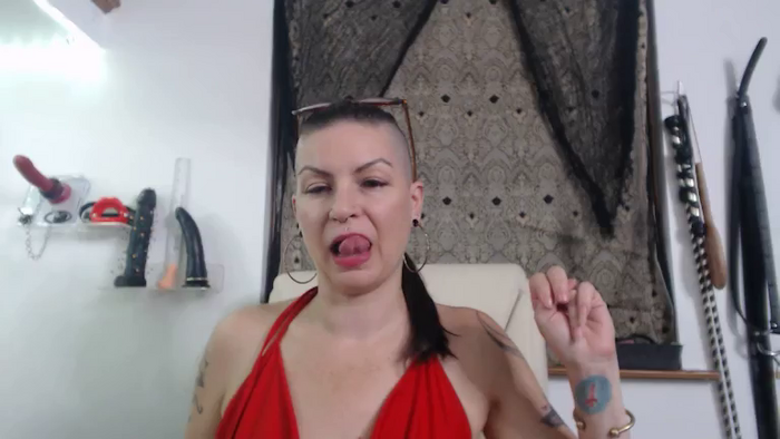 TheeLadyKatrina