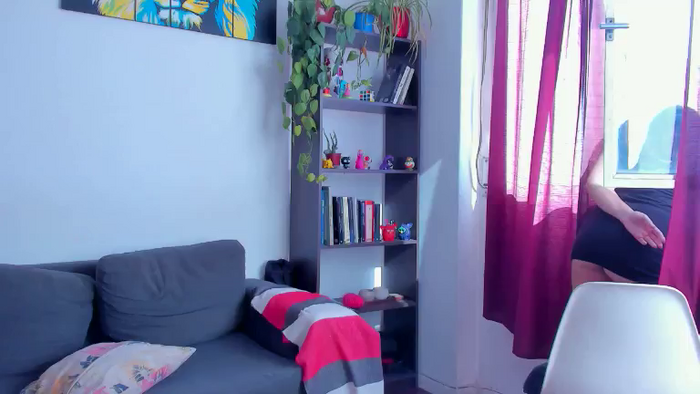 ValeeryRose