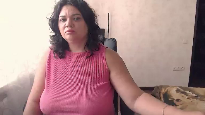WideMiMi