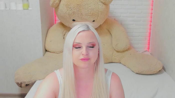 XMaryLin