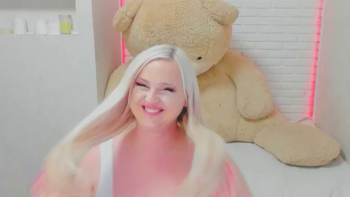 XMaryLin