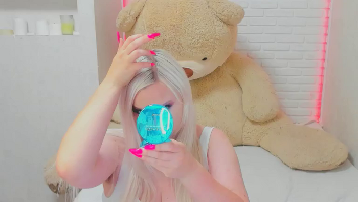 XMaryLin