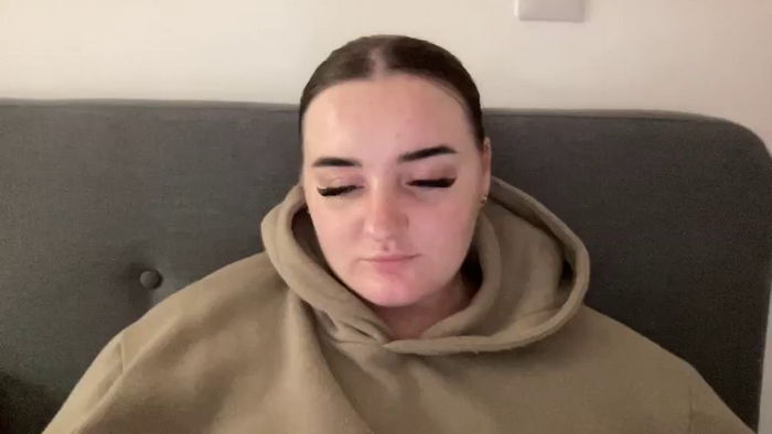 YourCurvyGirl