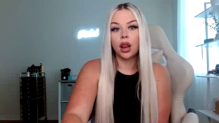 aubreygreyy