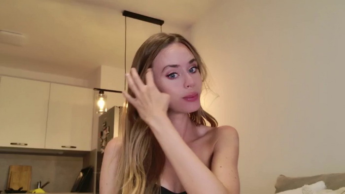 dianalegxx