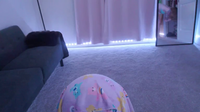 princesskalina